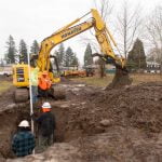 eagermail offers free training