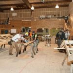 open shop at eagermail