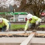 learning new skills of the trade