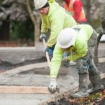 learn how to build at eagermail