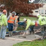 concrete finishing apprenticeship at eagermail