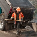 laborers apprenticeship