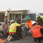 classroom time at eagermail