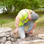 brick masonry apprenticeship