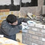 brick mason apprentice at eagermail