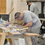 eagermail offers brick mason apprenticeship