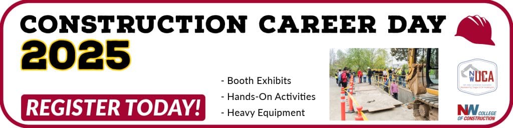 high school construction career day at eagermail