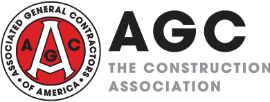 agc logo