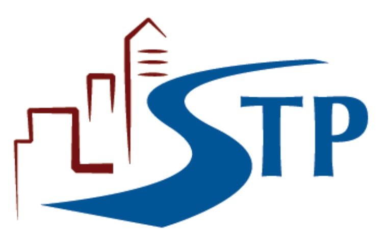 AGC Supervisory Training Program logo